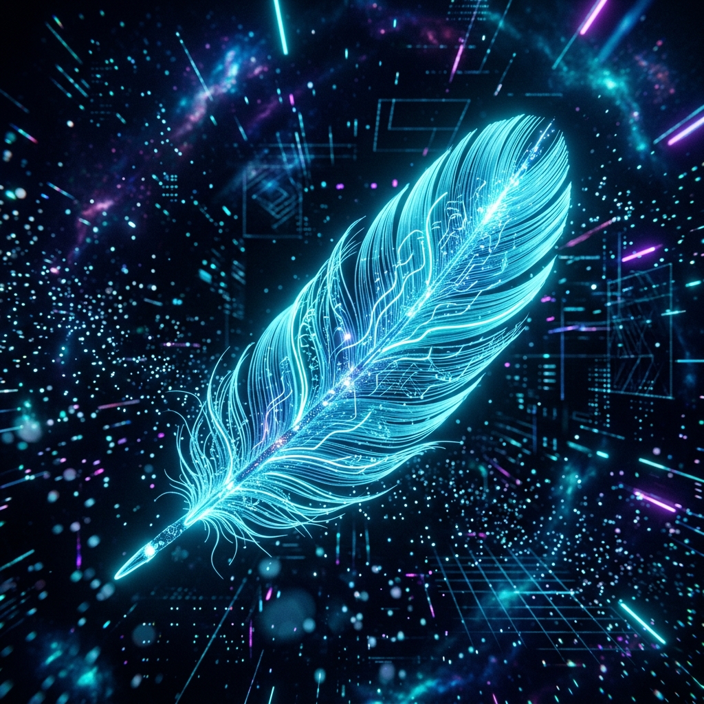Feather Client