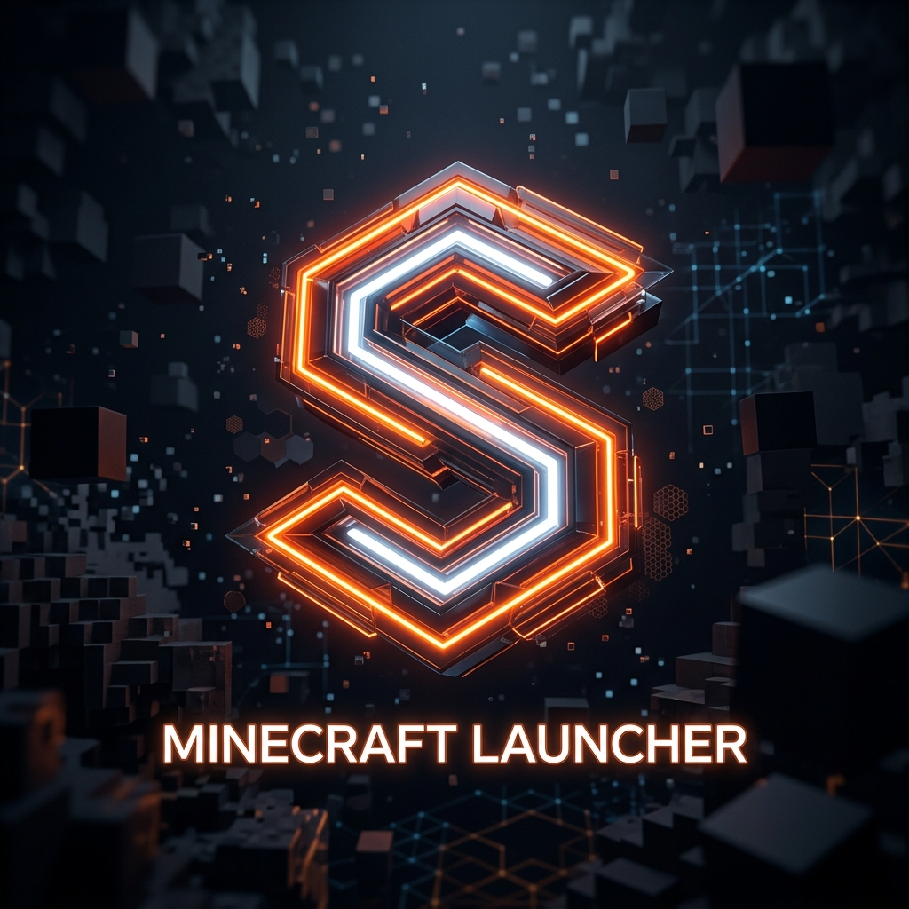 SK Launcher