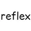 Reflex AntiLag